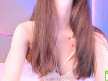 girl
        melissa_shawty cam image #807039