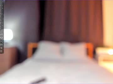 girl
        quennacindy cam image #3618300