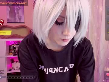 girl
        yourcutewaifu cam image #4088893