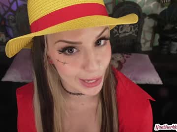 girl
        heatherbby cam image #5264271