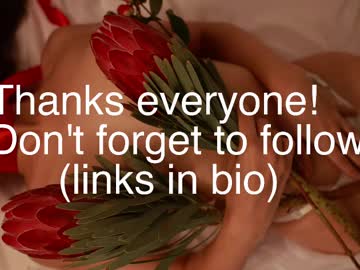 girl
        _protea cam image #6205680