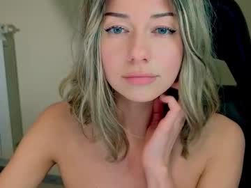 girl
        lenamuti cam image #6365665