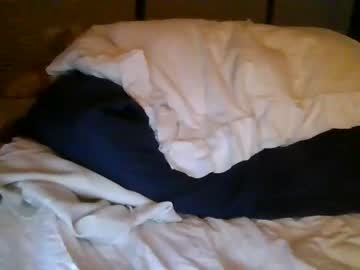 girl
        sweetcursedbaby cam image #250000