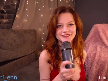 girl
        lorienn cam image #1162469