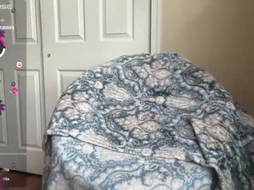 girl
        subdarkrose cam image #2991734