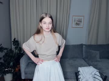 girl
        _magic_smile_ cam image #3057091