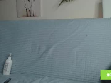 girl
        miuri_miy cam image #6109306