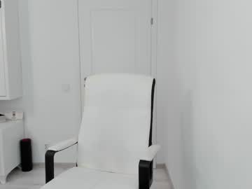 girl
        anayscaandy cam image #2305910