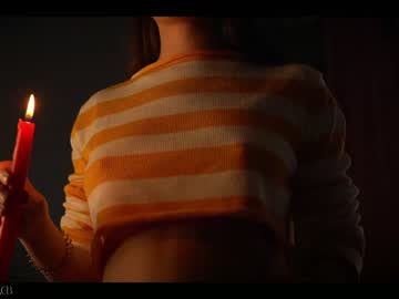 girl
        milanamuse cam image #4009587