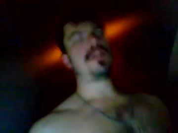 couple
        kittyndaddy757458 cam image #3289357