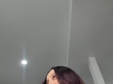 girl
        merxoxo cam image #5831020