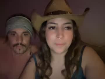 couple
        angelbait cam image #2095827