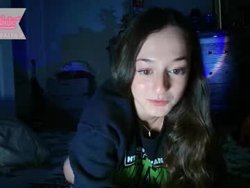 girl
        scarlettgracevip cam image #6765255