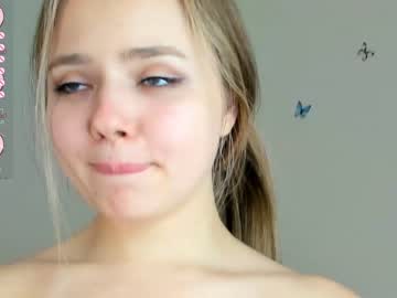girl
        molly__meow cam image #3853242