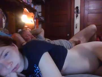 couple
        empheres cam image #6880226