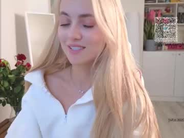 girl
        brilliantvictoria cam image #6150733