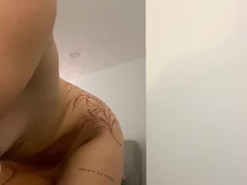 girl
        one_more_cum cam image #6157096