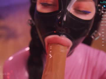 girl
        bronnica cam image #1549185