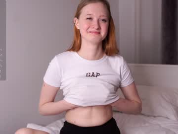 girl
        darylcarleton cam image #3399648