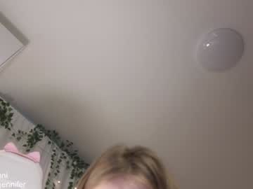 girl
        jelli_jennifer cam image #5602489
