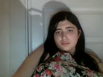 girl
        pbtlove cam image #2894119