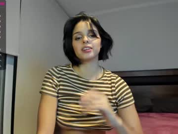 girl
        yourfreakygirl cam image #1297642