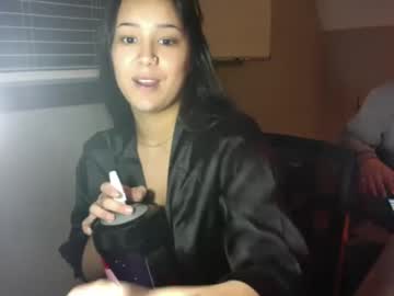 couple
        jjxoxoxx cam image #5845053