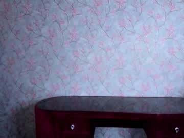 girl
        elliy_coy cam image #1581430