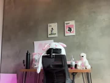 girl
        heyitscoco_xx cam image #5939898