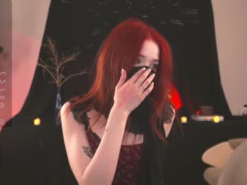 girl
        oki_dokie cam image #3005051