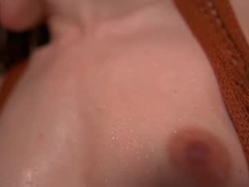girl
        myliss cam image #6664146