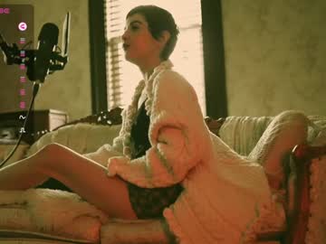 girl
        j_o_a_n cam image #5369831