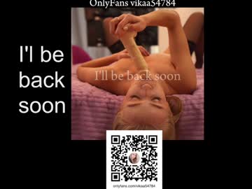 girl
        vika54784 cam image #6595050