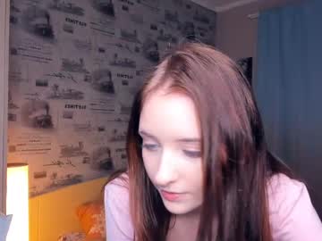 girl
        silvia_lans cam image #5360945