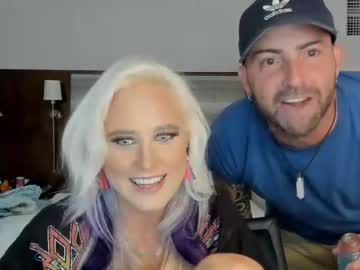 couple
        whaaaaaaaat cam image #112068