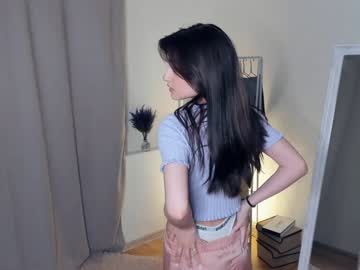 girl
        alice_caprrice cam image #2051364