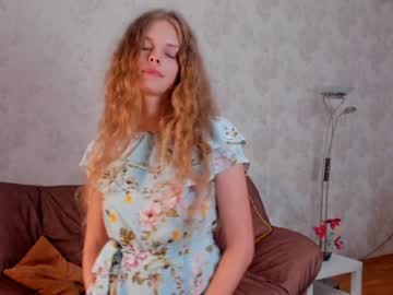 girl
        nataly_hello cam image #2831504