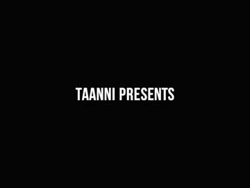 girl
        taanni_bc cam image #3719623
