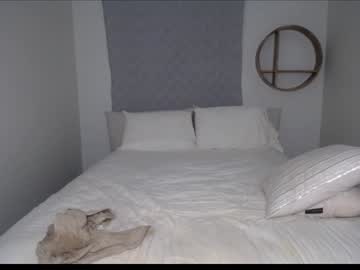 couple
        yokoroze cam image #4960112