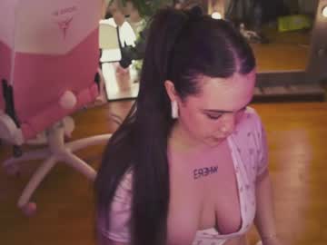 girl
        chery_lady22 cam image #6156255