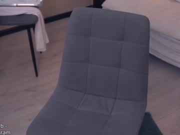 girl
        poopsie_oopsie cam image #4739061