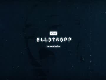 girl
        allotropp cam image #1152797