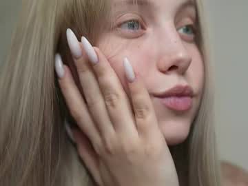 girl
        appr0ved cam image #6540057