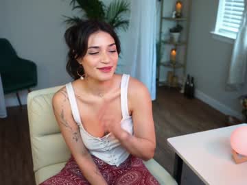 girl
        jadeperez_ cam image #1563428