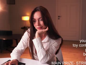 girl
        _mariarty_ cam image #6655052