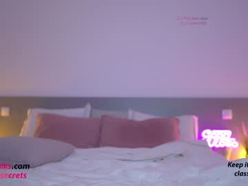 girl
        ambercb cam image #2762708