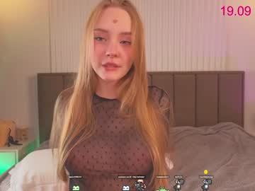 girl
        lissa_meooow cam image #5071679