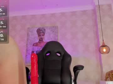 girl
        shantalll__ cam image #5123141