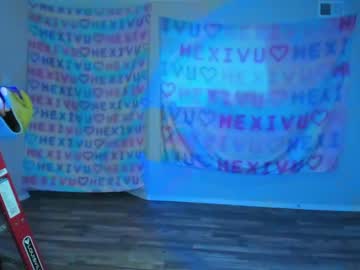girl
        hexivu cam image #3261006