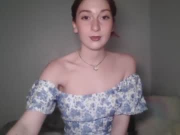 girl
        daddysdollhouse cam image #3474465